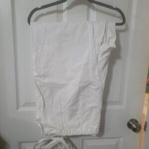 Martial Arts Pants
